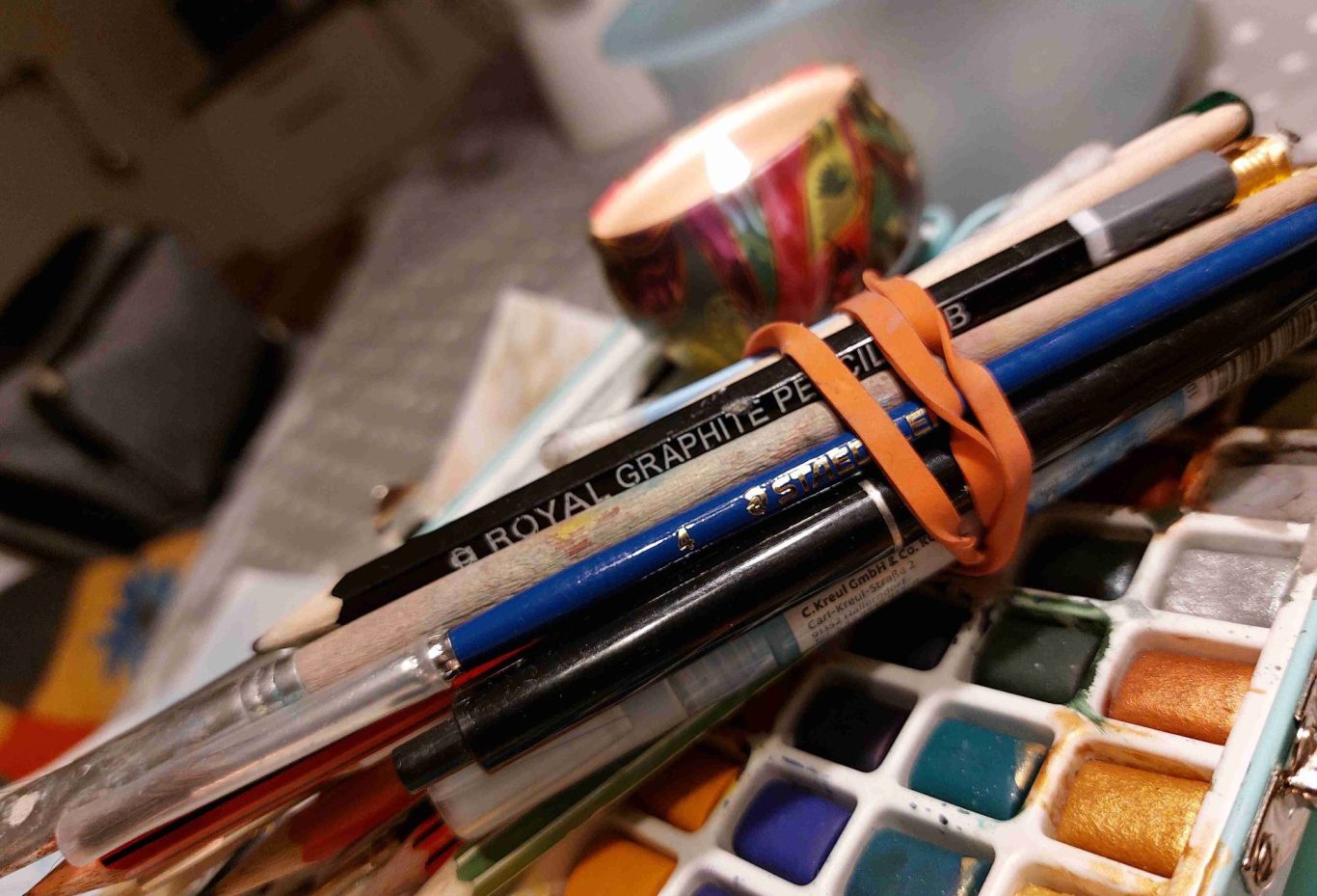 Etsy